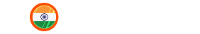 logo Mostbet India